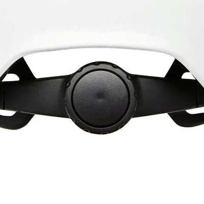 kask-oxelo-4025700-40-m-model-4025700