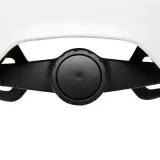 kask-oxelo-4025700-40-m-model-4025700