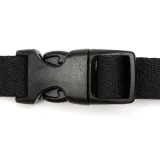 kask-oxelo-4025700-40-m-rodzaj-kask-marka-oxelo