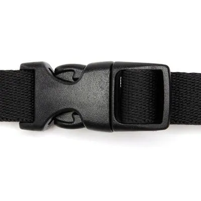 kask-oxelo-4025700-40-m