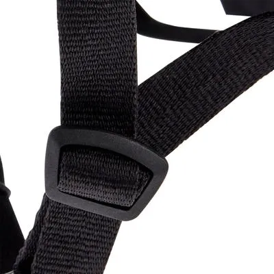 kask-oxelo-4025700-40-m-rodzaj-kask-plec-produkt-uniseks