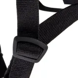 kask-oxelo-4025700-40-m-rodzaj-kask-plec-produkt-uniseks