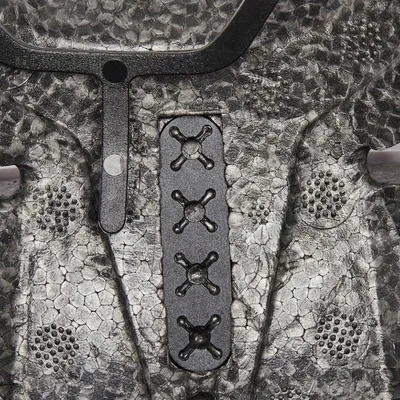 kask-oxelo-4025700-40-m-rodzaj-kask-kolor-bialy