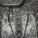 kask-oxelo-4025700-40-m-rodzaj-kask-kolor-bialy