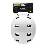 kask-oxelo-4025700-40-m-rodzaj-kask-kod-producenta-4025700