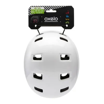 kask-oxelo-4025700-40-m