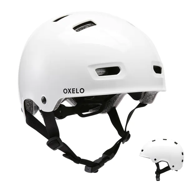 kask-oxelo-4025700-40-m-marka-oxelo-rodzaj-kask