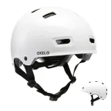 kask-oxelo-4025700-40-m-marka-oxelo-rodzaj-kask