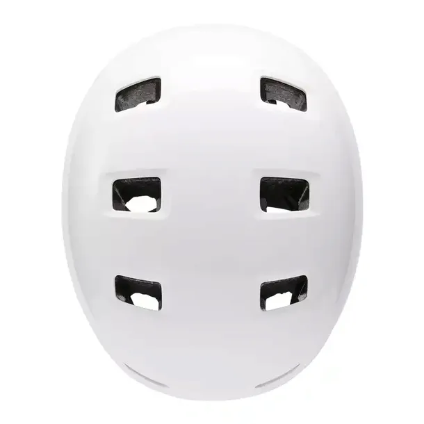 kask-oxelo-4025700-40-m-marka-oxelo-kolor-bialy