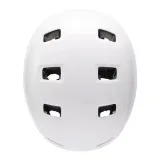 kask-oxelo-4025700-40-m-marka-oxelo-kolor-bialy