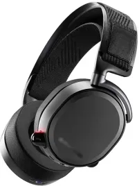 zestaw-do-steelseries-arctis-3-5-nauszniki-kabel