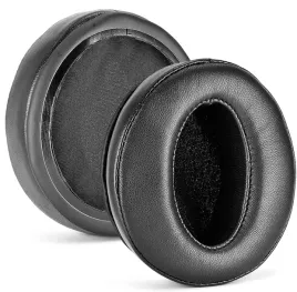 nauszniki-gabki-do-sennheiser-hd-4-40-bt-hd-4-50-btnc-skora-naturalna