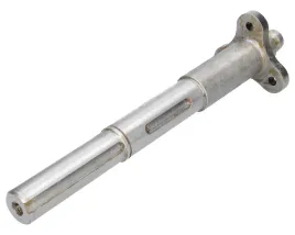 walek-przeniesienia-napedu-l-370mm-kombajn-claas-789854