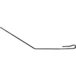 palec-zagarniajacy-siewnika-976004-amazone