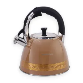 czajnik-tradycyjny-stalowy-masterpan-3-l-brazowy