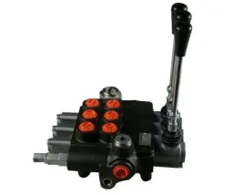 rozdzielacz-hydrauliczny-trzysekcyjny-80l