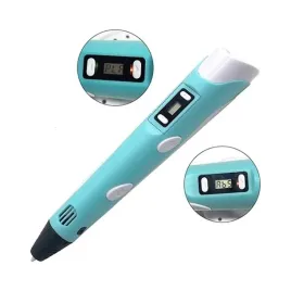 dlugopis-3d-hikey-z-210-m-filamentem-pla-prezent-dla-dziecka