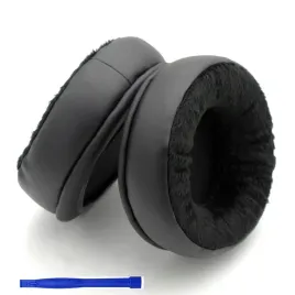 akg-k540-k545-k845-nauszniki-pady-gabki-najgrubsze