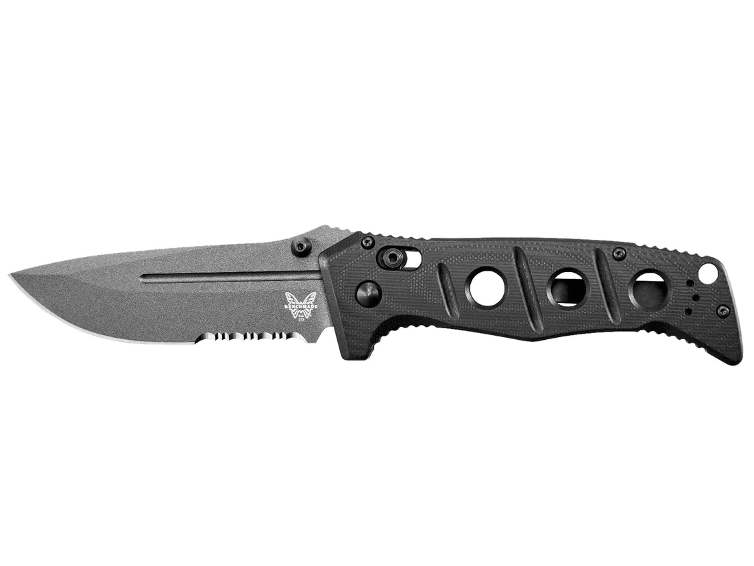 noz-benchmade-275sfe-2-adamas