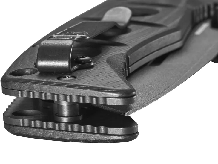 noz-benchmade-275sfe-2-adamas-waga-183-g