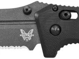 noz-benchmade-275sfe-2-adamas-kod-producenta-275sfe-2