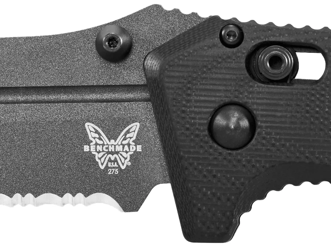 noz-benchmade-275sfe-2-adamas-marka-benchmade