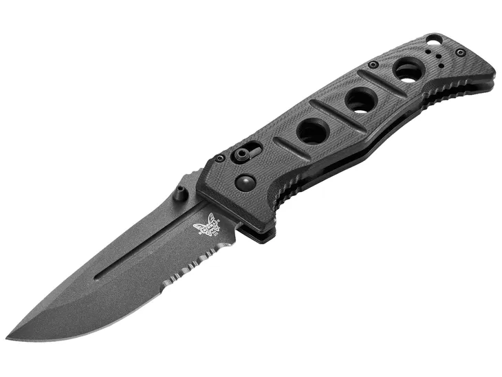noz-benchmade-275sfe-2-adamas-model-adamas