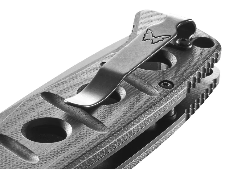 noz-benchmade-275sfe-2-adamas-rodzaj-noz