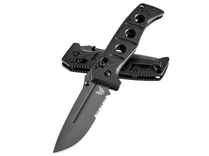 noz-benchmade-275sfe-2-adamas-marka-benchmade-dlugosc-glowni-9-6-cm