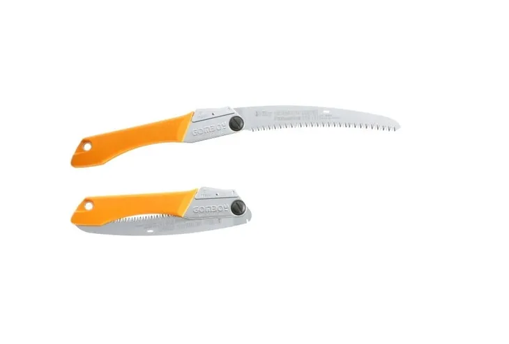 pila-reczna-skladana-silky-gomboy-curve-210-8-dlugosc-prowadnicy-21-cm