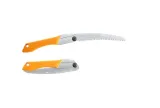 pila-reczna-skladana-silky-gomboy-curve-210-8-dlugosc-prowadnicy-21-cm