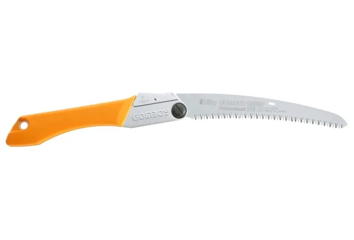 pila-reczna-skladana-silky-gomboy-curve-210-8-waga-z-opakowaniem-0-3-kg
