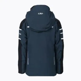 kurtka-narciarska-dziecieca-cmp-grafitowa-128