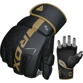 rekawice-mma-treningowe-rdx-f6-kara-czarno-zlote-roz-m