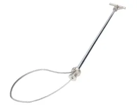 petla-poskromu-do-swin-600-mm-solidna