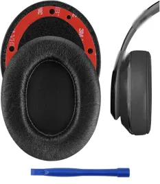 nauszniki-gabki-do-beats-studio-2-0-3-0-pady-skora-naturalna-owcza-jakosc