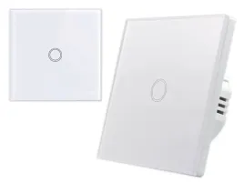 wlacznik-wylacznik-swiatla-dotykowy-szklany-fi60-pojedynczy-bialy