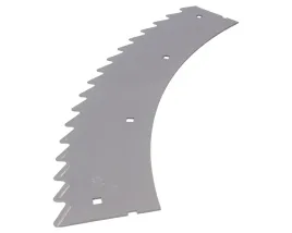 noz-sieczkarni-do-kukurydzy-lewy-kombajn-claas