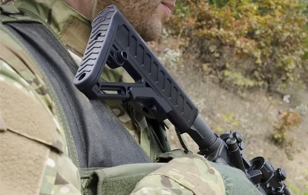 kolba-leapers-utg-pro-ar15-ops-ready-s2-mil-spec