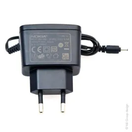 ladowarka-sieciowa-nokia-do-nokia-350-ma-5-v-czarny