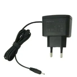 ladowarka-sieciowa-do-nokia-350ma-5v-czarny