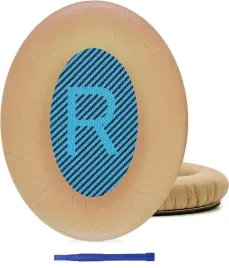 nauszniki-do-bose-qc35-qc25-qc15-ae2-sheepskin