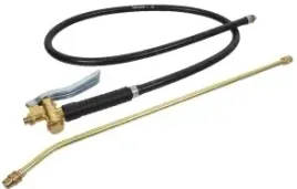 lanca-opryskiwacza-gloria-1-m-1-mm