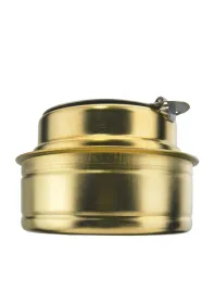 palnik-spirytusowy-esbit