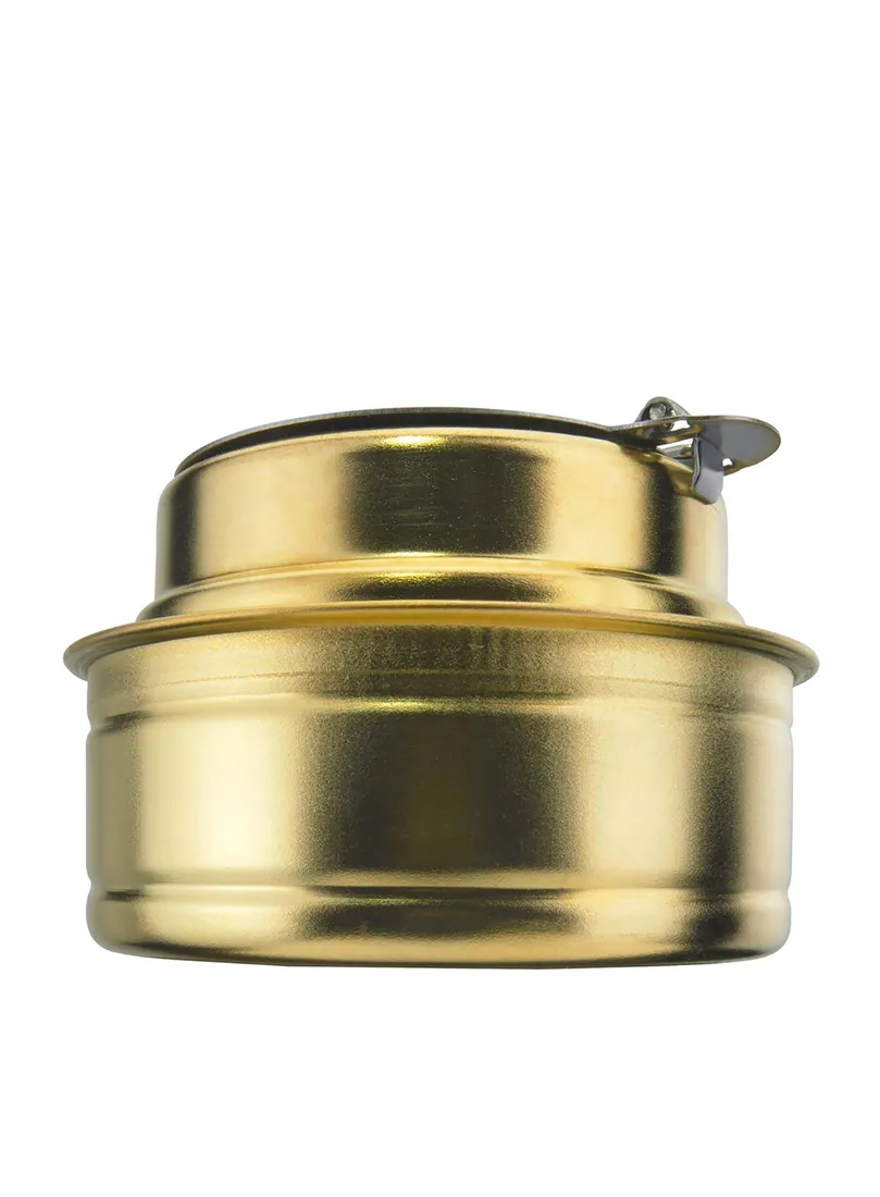 palnik-spirytusowy-esbit