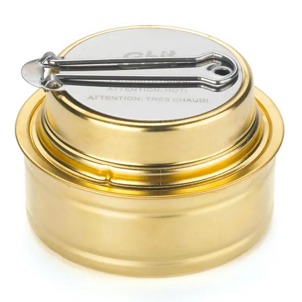 palnik-spirytusowy-esbit-cechy-dodatkowe-skladana-konstrukcja