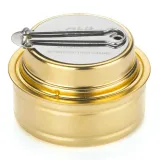 palnik-spirytusowy-esbit-cechy-dodatkowe-skladana-konstrukcja