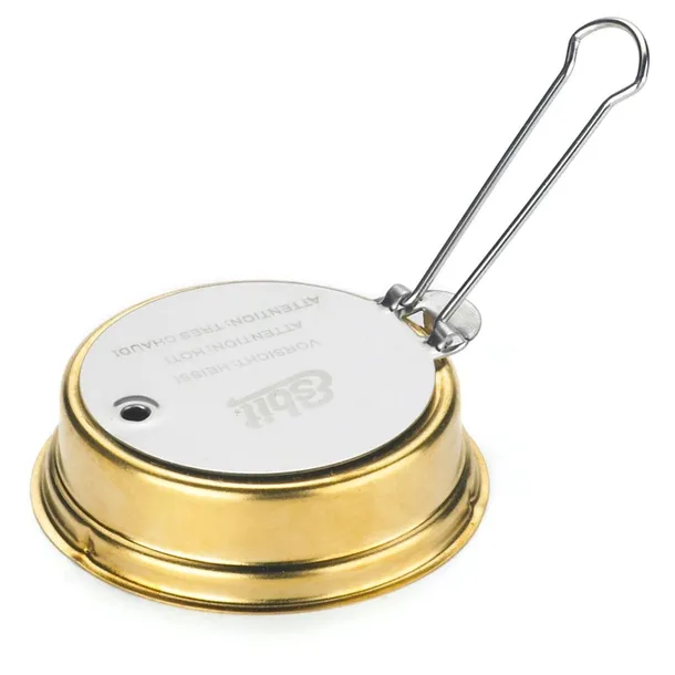 palnik-spirytusowy-esbit-marka-esbit