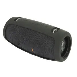 etui-silikonowe-do-glosnika-jbl-xtreme-3-pokrowiec