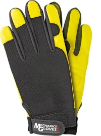 rekawice-reis-rmechm-rozmiar-8-m-1-par